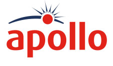 apollo-logo_o