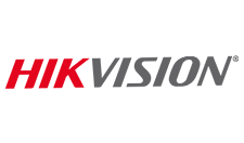 hik-vision-logo-o