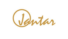 jantar-logo_o