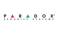 paradox-logo_o