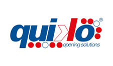 quiko-logo_o